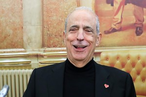 Declarada extinção da Fundação Berardo