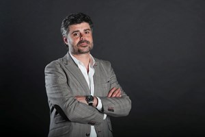 Nuno Gonçalo Poças: “O Marcelino não foi o único soldado português que cometeu atrocidades”