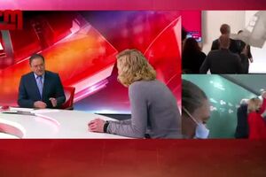 Margarida Davim antecipa como será gerida a maioria absoluta