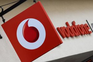 Vodafone: 'Não foram detetadas falhas no SIRESP', assegura Governo