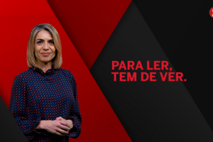 SÁBADO - SANDRA FELGUEIRAS 16022022 com grafismo HQ.mp4