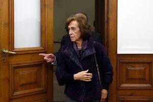 PSD: A história repete-se, mas o filme é diferente