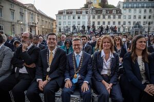 Moedas_vereadores_lisboa