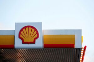 Shell