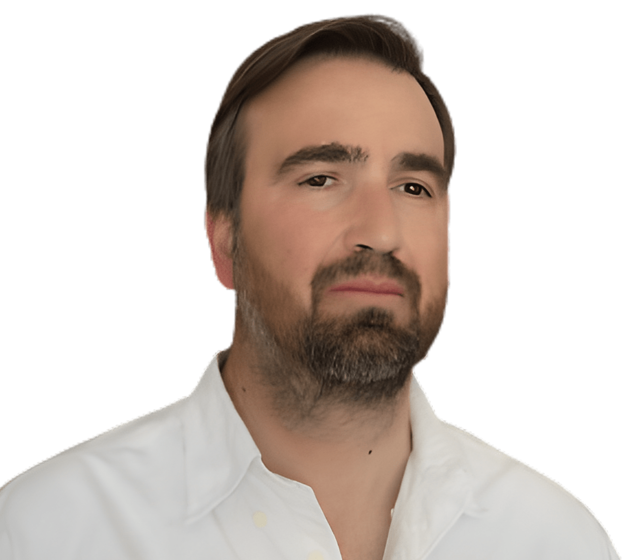 Francisco Mota Ferreira