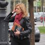 Infanta Cristina é a mais procurada pelos paparazzi