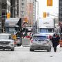 Uma semana depois, capital do Canadá continua paralisada por protesto contra as vacinas