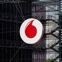 Vodafone Portugal alvo de ciberataque que está a afetar a prestação de serviços