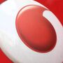 Vodafone está a repor serviços da rede 4G