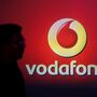 Ataque à Vodafone. O que já se sabe e o que falta resolver?