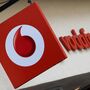 Vodafone: 'Não foram detetadas falhas no SIRESP', assegura Governo