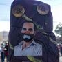 El Salvador: o CEO ditador que negoceia bitcoins nu