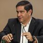 Mário Ferreira, dono da TVI, acusado de fraude fiscal