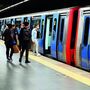 Linha do Metro de Lisboa fechada quatro dias em abril