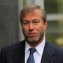 Roman Abramovich está a mediar as negociações entre Ucrânia e Rússia