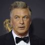 Alec Baldwin acusado de homicídio involuntário após morte em gravações