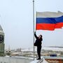 Grandes fortunas russas já perderam 28 mil milhões este ano
