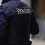MP investiga detenções e alegadas agressões da PSP em supermercado no Porto