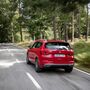Espanhola Seat tem os dias contados. Volkswagen vai fechar marca em 2029