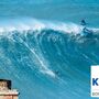 KSB investe na preservação dos Oceanos