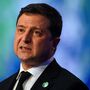 EUA ofereceram-se para retirar Zelensky de Kiev, presidente da Ucrânia recusou