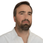 Francisco Mota Ferreira 