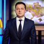 Zelensky assina decreto que proíbe negociações com Putin