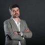 Nuno Gonçalo Poças: “O Marcelino não foi o único soldado português que cometeu atrocidades”