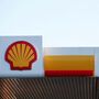 Shell vai cortar laços com a Rússia
