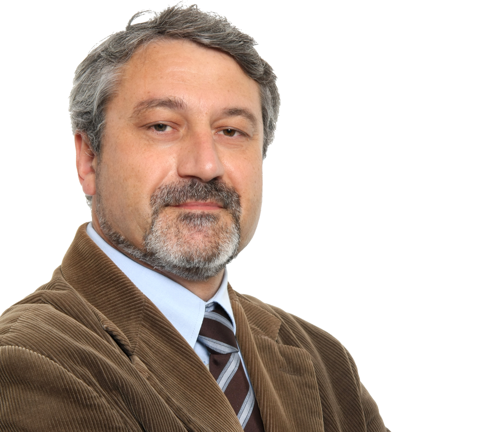 António João Maia