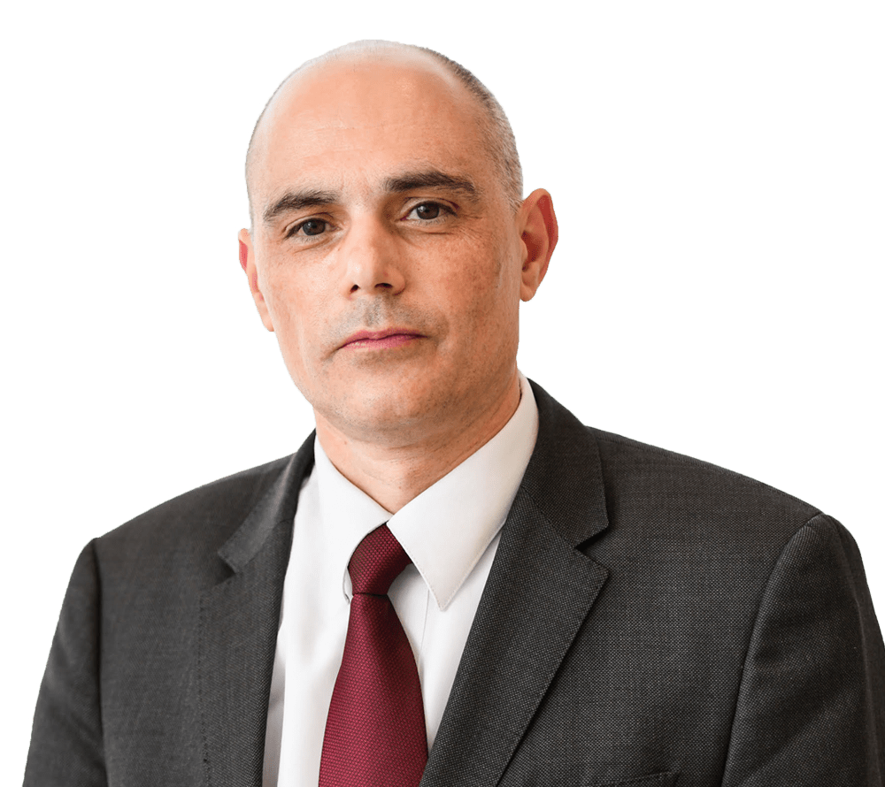 Paulo Lona 