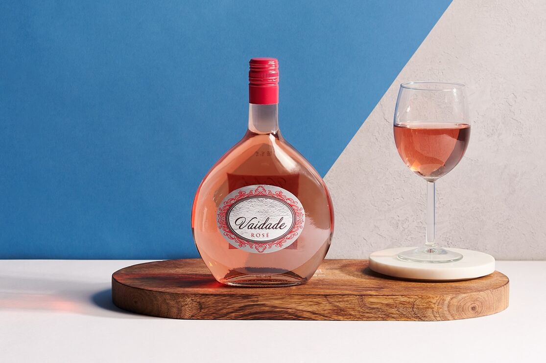 Dia do Pai: cuide de quem sempre cuidou de si!