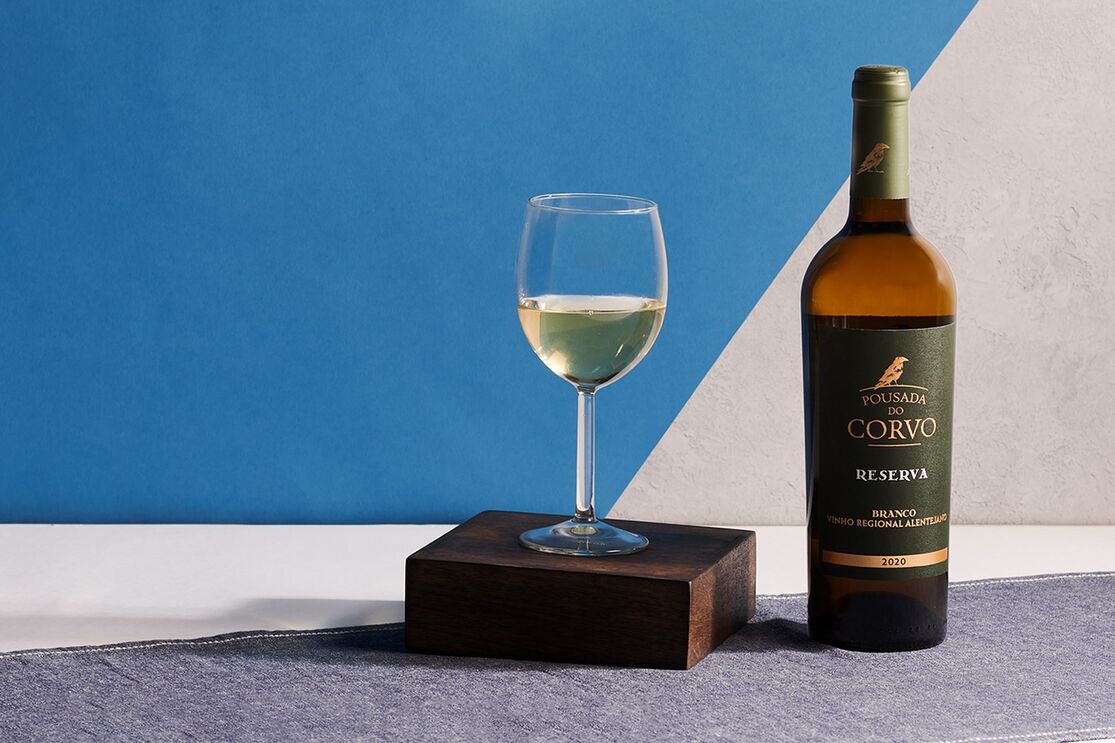 Dia do Pai: cuide de quem sempre cuidou de si!