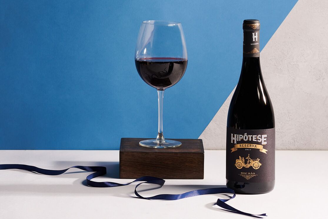 Dia do Pai: cuide de quem sempre cuidou de si!