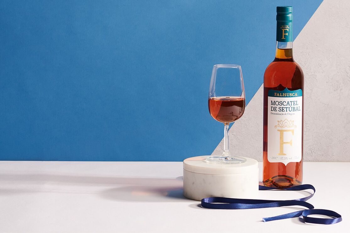 Dia do Pai: cuide de quem sempre cuidou de si!