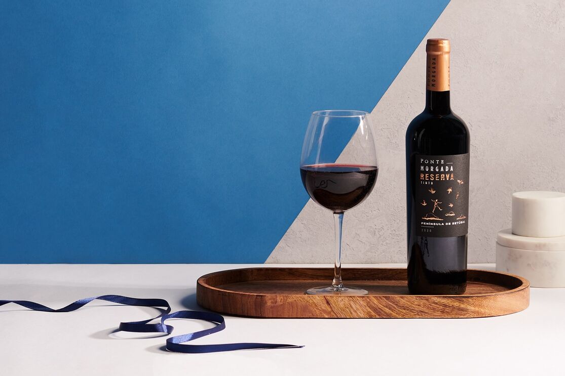 Dia do Pai: cuide de quem sempre cuidou de si!