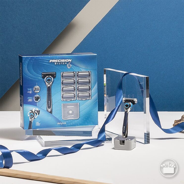 Dia do Pai: cuide de quem sempre cuidou de si!