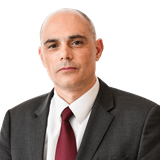 Paulo Lona 