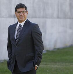 PS diz que 2026 começa melhor para alguns portugueses graças a propostas orçamentais do partido