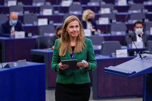 Comissão Europeia monitoriza 'de perto' segurança nuclear com reguladores da UE