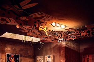 No Carnal, mostra-se a modernidade da cozinha mexicana sem complicações