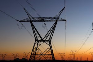 Famílias pagam mais pelo gás e eletricidade a partir de dia 1 de outubro. Saiba o que vai acontecer