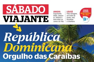 Visite-nos na BTL 2022
