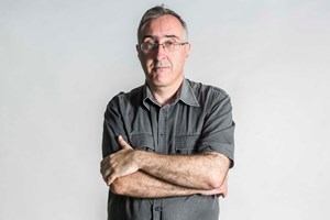 Ricardo Alexandre: Com a Ucrânia 'os talibã terão mãos mais livres para cometer atrocidades'