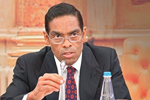 Ricardo Salgado e Álvaro Sobrinho alvos de duas novas acusações do Ministério Público