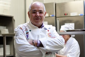 Michel da Costa (1946-2022): da primeira estrela Michelin portuguesa aos problemas com a justiça