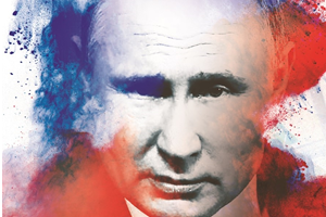 Rússia. A escalada nuclear