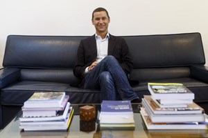 Quem são os secretários de Estado? Um está sob investigação