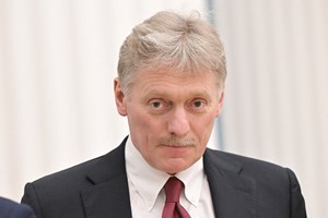 Rússia responde a proposta do G7 de limitar preço do gás. 'Contratos podem ser revistos'