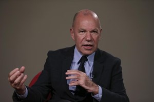 E os nossos majores-generais, ao menos acertam? Nem por isso